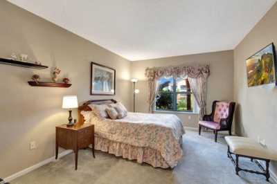 Home For Rent in Juno Beach, Florida