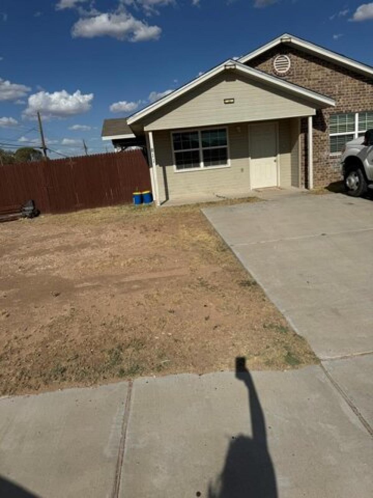 Picture of Home For Rent in Midland, Texas, United States