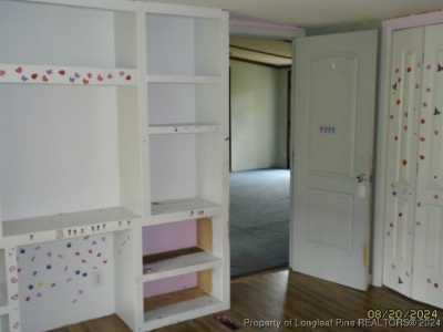 Home For Sale in Broadway, North Carolina