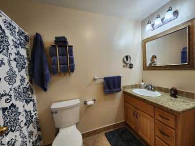 Home For Sale in Kellogg, Idaho