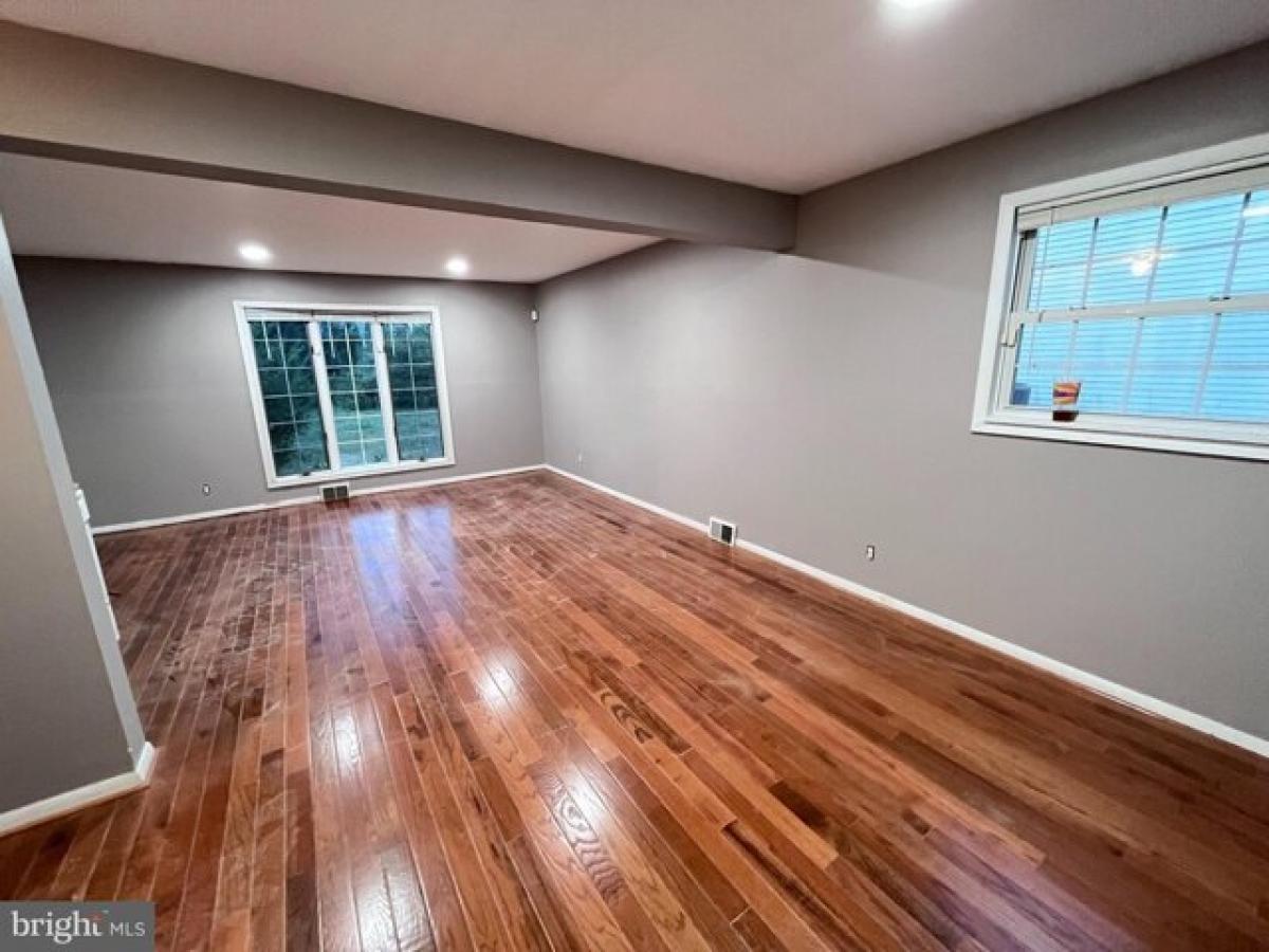 Picture of Home For Rent in King of Prussia, Pennsylvania, United States