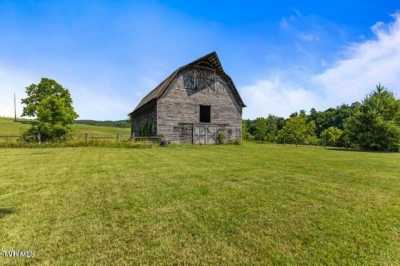 Residential Land For Sale in Rogersville, Tennessee