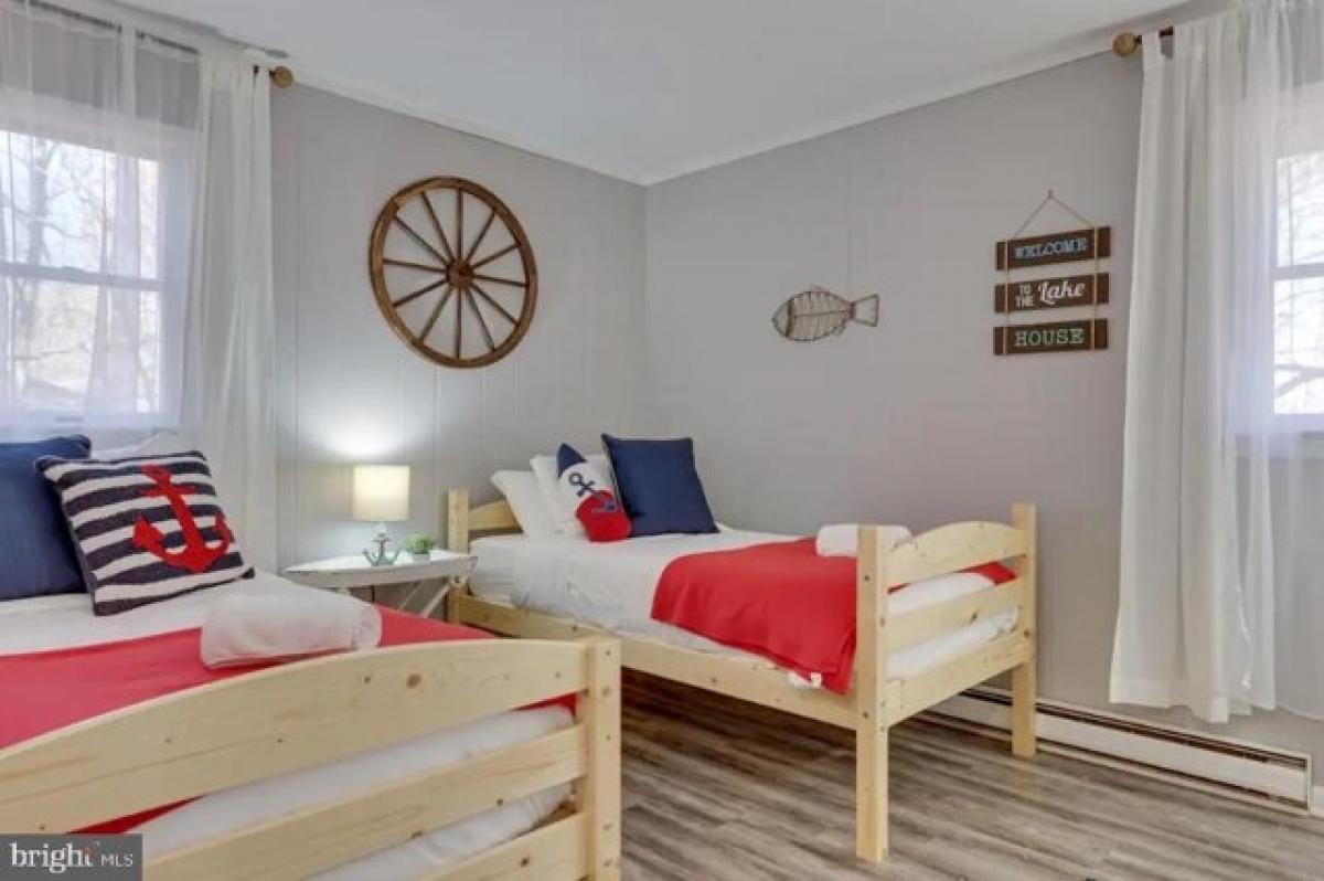 Picture of Home For Sale in Albrightsville, Pennsylvania, United States