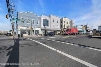 Apartment For Rent in 