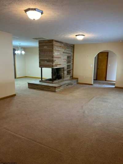 Home For Sale in Buckhannon, West Virginia