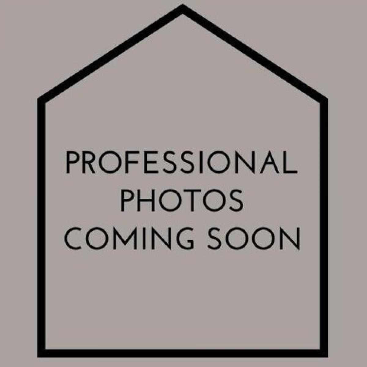 Picture of Home For Sale in Madras, Oregon, United States