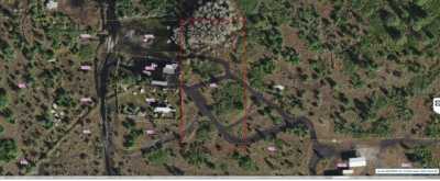 Residential Land For Sale in Saint Cloud, Florida