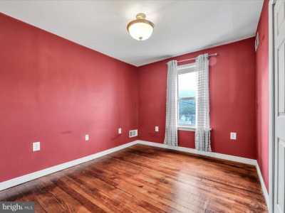 Home For Sale in Port Carbon, Pennsylvania