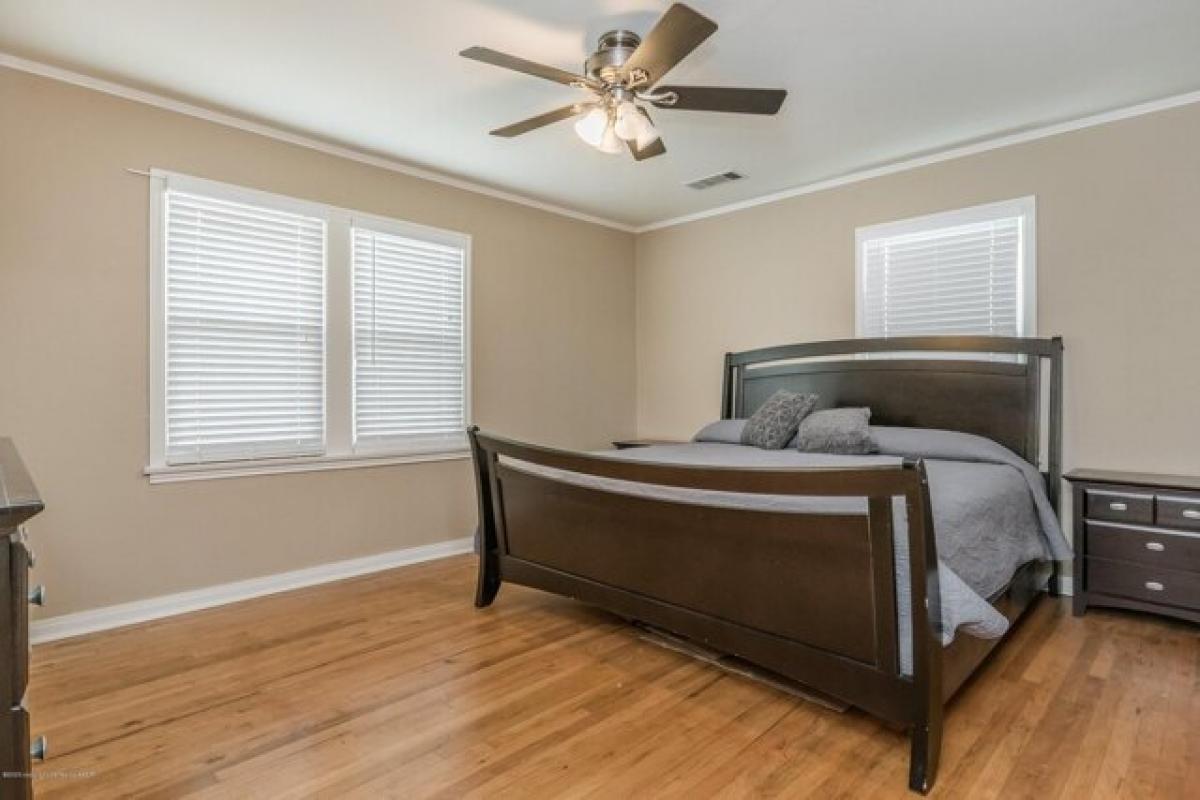 Picture of Home For Rent in Amarillo, Texas, United States