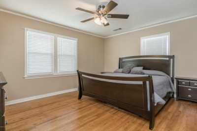 Home For Rent in Amarillo, Texas