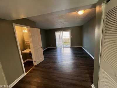 Home For Rent in Newport News, Virginia