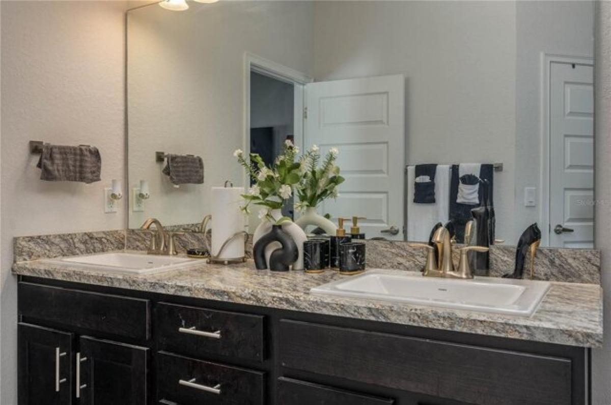 Picture of Home For Sale in Wimauma, Florida, United States