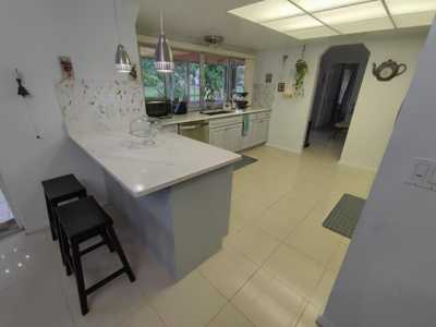 Home For Rent in Royal Palm Beach, Florida