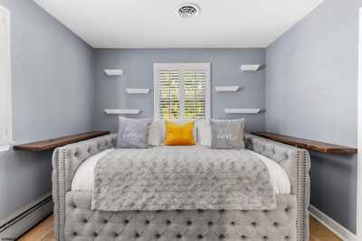 Home For Sale in Absecon, New Jersey