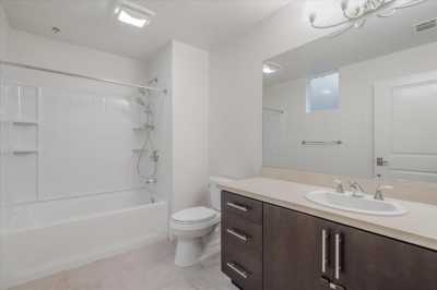 Apartment For Rent in Fremont, California