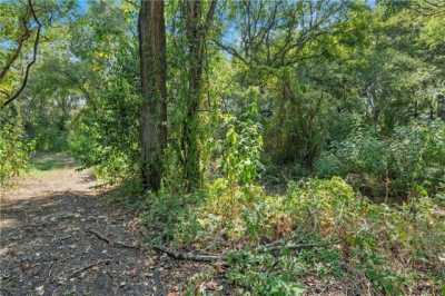 Residential Land For Sale in 