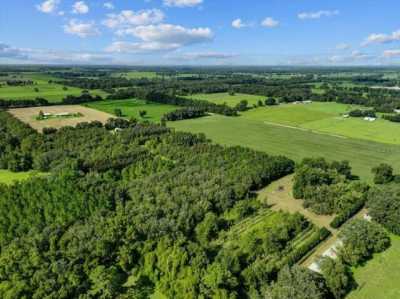 Residential Land For Rent in Trenton, Florida