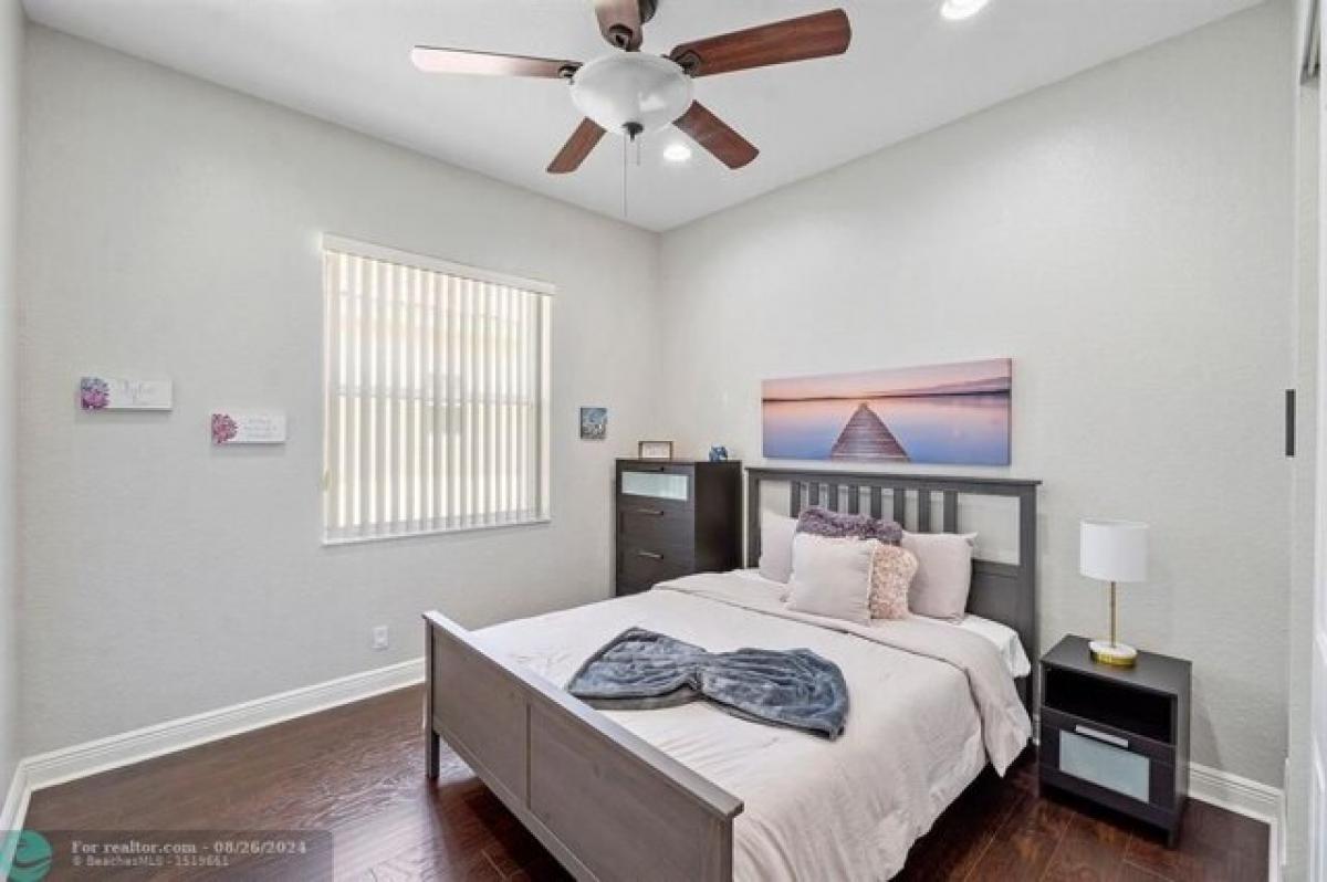 Picture of Home For Sale in Parkland, Florida, United States