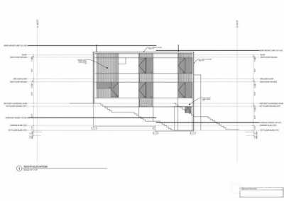 Residential Land For Sale in Seattle, Washington