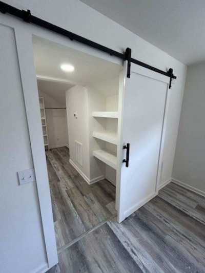 Home For Rent in Hermitage, Tennessee