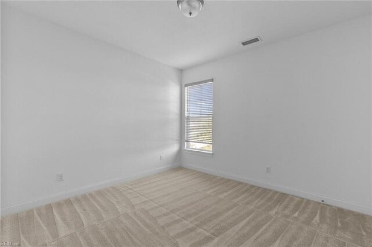 Picture of Home For Rent in Chesapeake, Virginia, United States