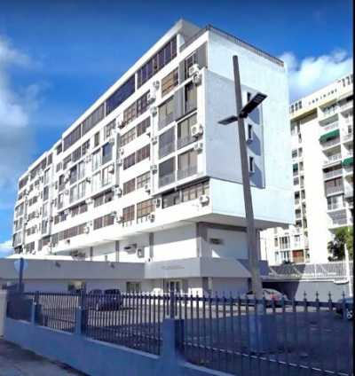 Home For Rent in Carolina, Rhode Island