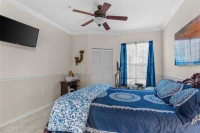 Home For Sale in Maitland, Florida