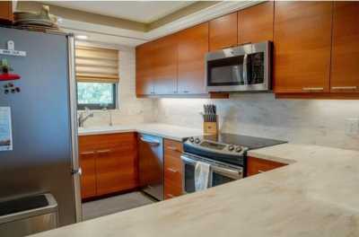 Home For Rent in Juno Beach, Florida