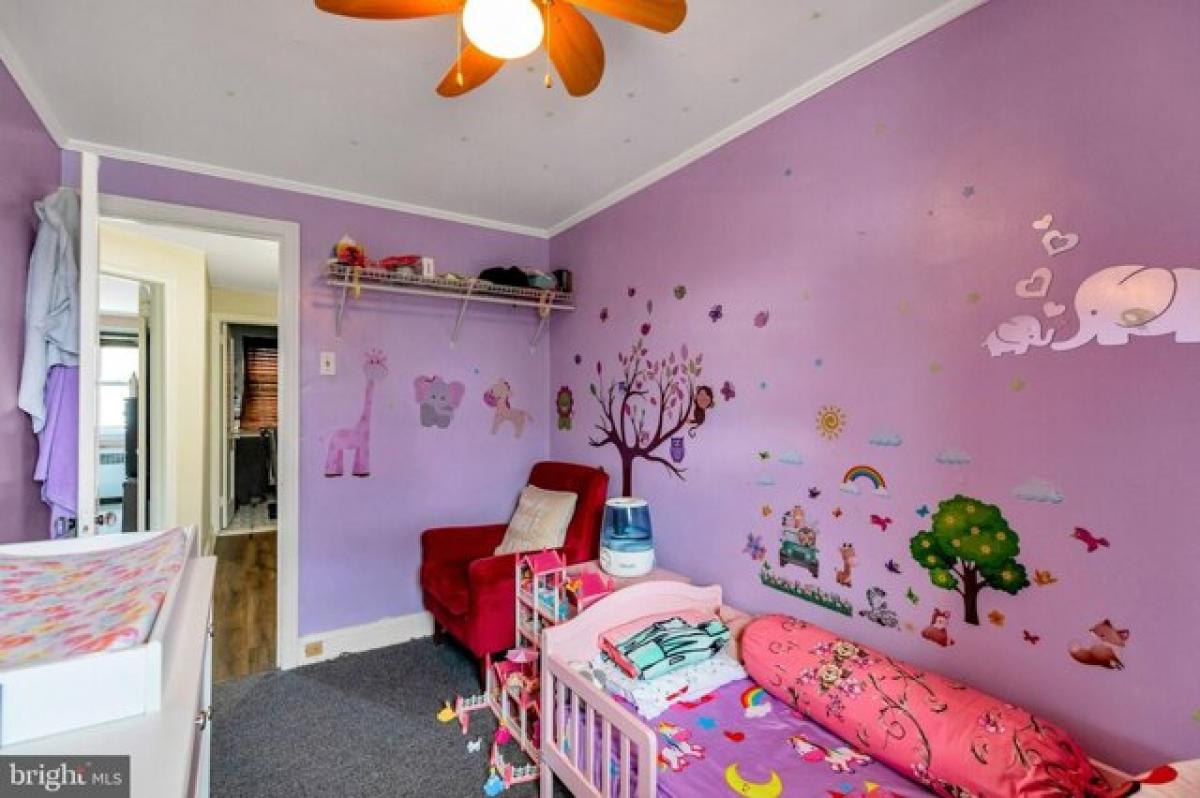 Picture of Home For Sale in Lansdowne, Pennsylvania, United States