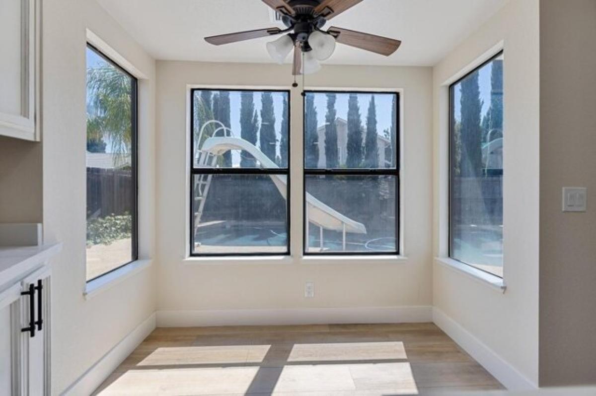 Picture of Home For Sale in Lodi, California, United States