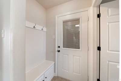 Home For Sale in Austin, Arkansas