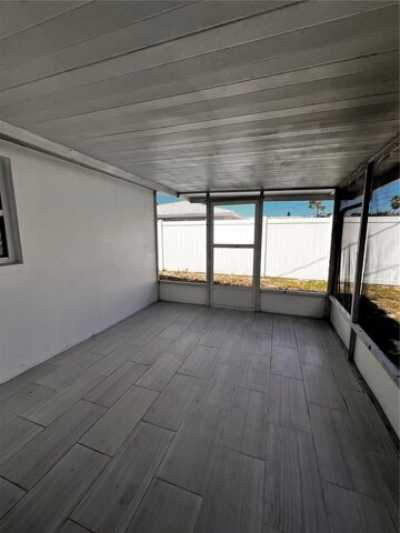 Home For Rent in Port Richey, Florida