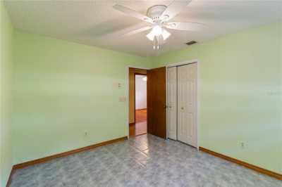 Home For Sale in Belle Isle, Florida