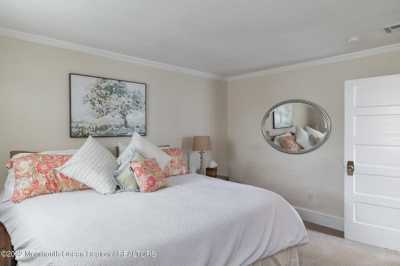 Home For Rent in Highlands, New Jersey