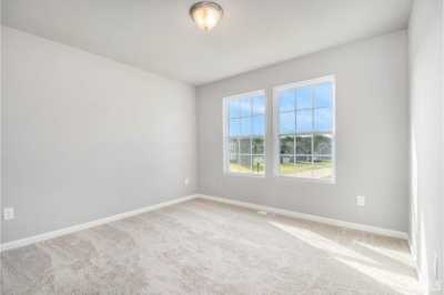 Home For Sale in Granger, Indiana