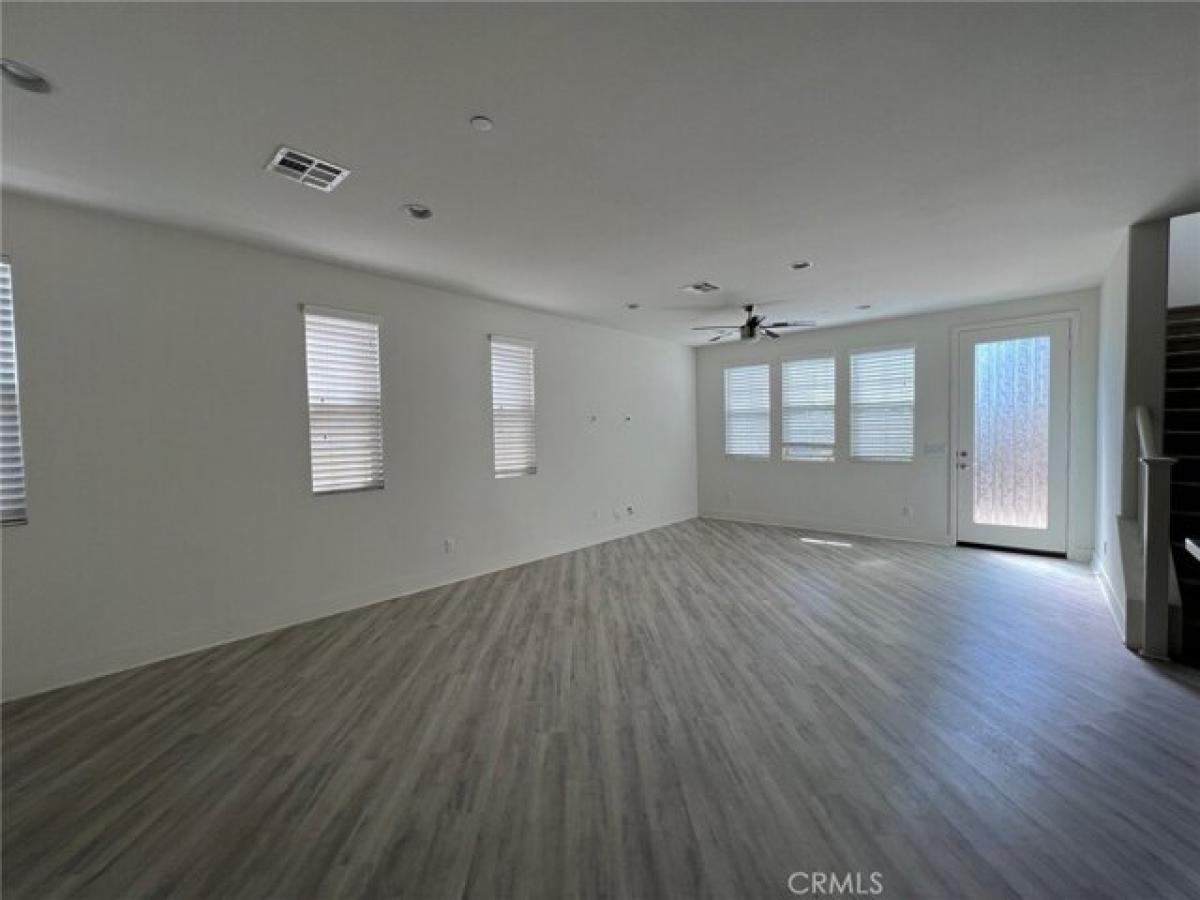 Picture of Home For Sale in Chino, California, United States