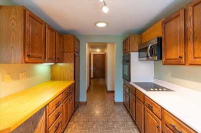 Home For Sale in Union, Maine