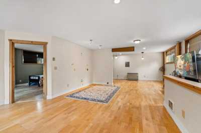 Home For Sale in Sagle, Idaho