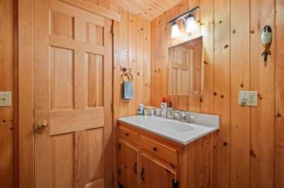 Home For Sale in Holderness, New Hampshire