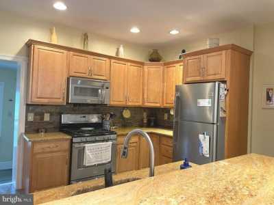 Home For Rent in Collingswood, New Jersey