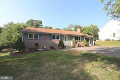 Home For Sale in Lorton, Virginia