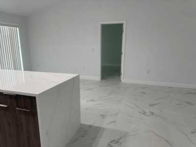 Home For Rent in Lake Placid, Florida