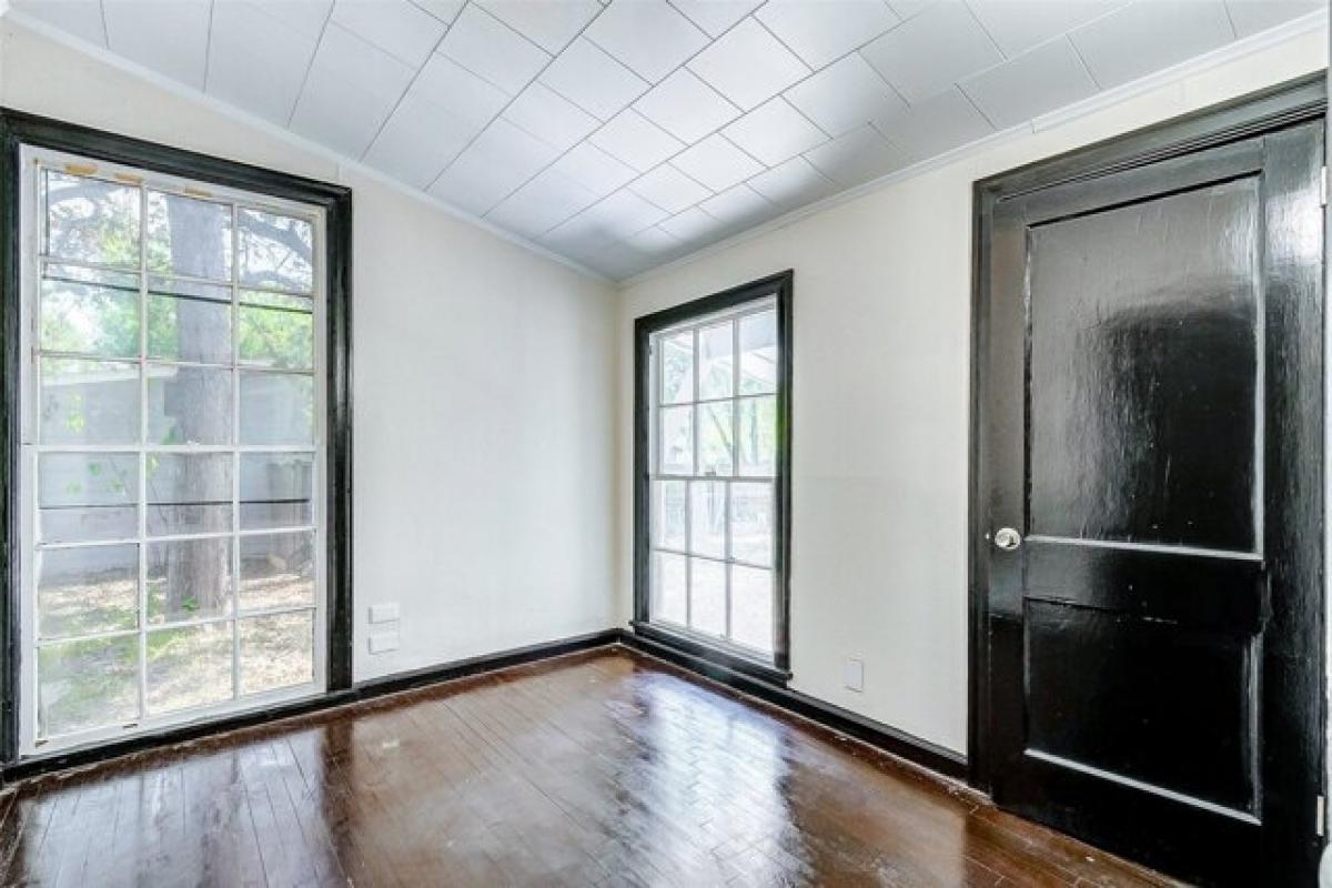 Picture of Home For Rent in Lake Jackson, Texas, United States