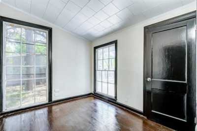 Home For Rent in Lake Jackson, Texas