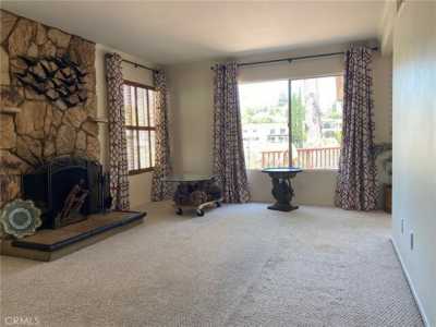 Home For Sale in Agoura Hills, California