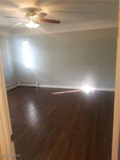 Home For Sale in Shaker Heights, Ohio