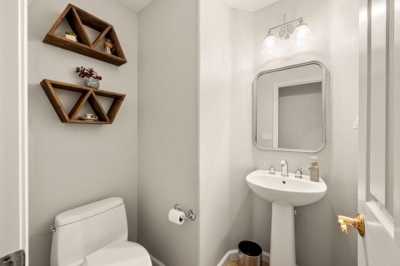 Home For Sale in Auburn, California