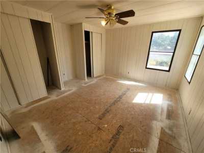 Home For Sale in Corning, California