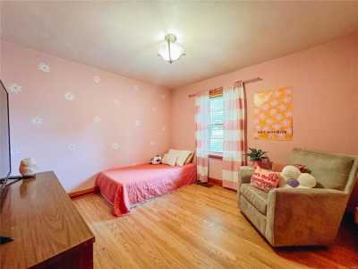 Home For Sale in Washington, Missouri