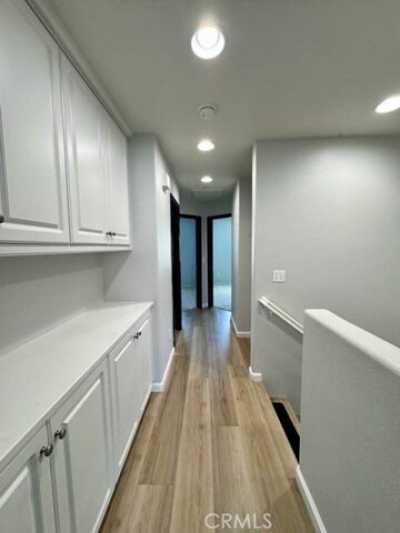 Home For Rent in Murrieta, California